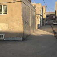 فروش منزل مسکونی طرف مدرسه کوچه اول فضای سبز|فروش خانه و ویلا|مهاباد (آذربایجان غربی), |دیوار