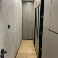 ۳خوابه تک واحدی ۲پارکینگه خیابان ۹۸|اجارهٔ آپارتمان|رشت, گلسار|دیوار