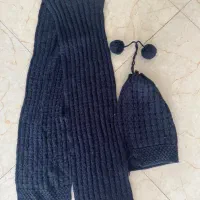 تعدادی لباس در حد نو پاییزی و مهمونی ۹۵تومن