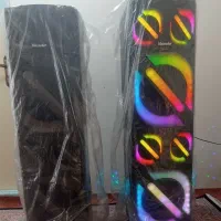 اسپیکر IRC12A03APU فول سایز