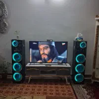 باند ۱۲اینچ ارگون