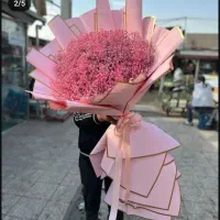 نیازمند ضامن وام ازدواج