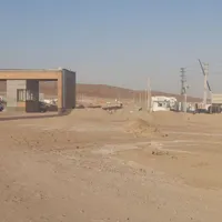 فروش آپارتمان دوخواب درپرند|فروش آپارتمان|تهران, مشیریه|دیوار