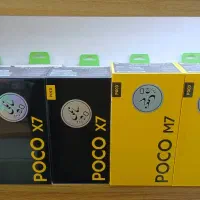 فروش گوشی قسطی