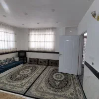 سویت .ویلا.خونه باغ.اقامتگاه.یک خوابه و دو خوابه|اجارهٔ کوتاه‌مدت آپارتمان و سوئیت|مریوان, |دیوار