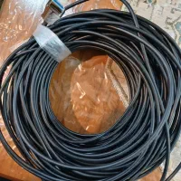 کابل hdmi 4 k .اچ دی ام ای.اسپیلیتور