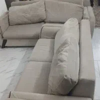 مبل دو نفره و مبل ۶ نفره