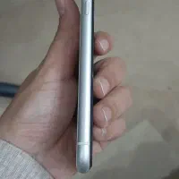 iphone11 پک اصلی بزرگ za|موبایل|همدان, |دیوار