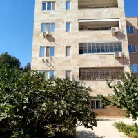 واحد ۱۵۷ متری خوش نقشه، سند تک برگ، بر خیابان اصلی|فروش آپارتمان|هشتگرد, هشتگرد قدیم|دیوار