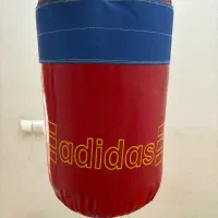 کیسه بوکس