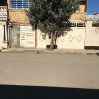 خونه دوطبقه شناژ ۲۵۰متری کارگر جنوبی