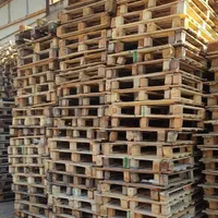 پالت چوبی و چوب نجاری خرید و فروش