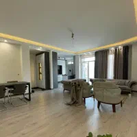 ۹۵متر۲خواب/پونک فول امکانات کم واحد پرده خور ۸ساله|اجارهٔ آپارتمان|تهران, پونک|دیوار