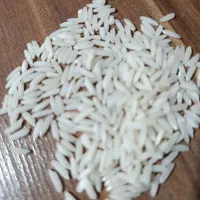 برنج هاشمی صدری اعلا گیلان بشرط پخت