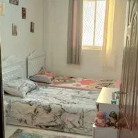پارک دانشجوحمیدیان رهن اجاره 3خواب پارکینگ اختصاصی|اجارهٔ آپارتمان|رشت, حمیدیان|دیوار