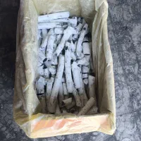 فروش عمده زغال مرکبات جنوب|عمدهفروشی|جهرم, |دیوار