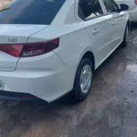 تارا مدل ۱۴۰۴|خودرو سواری و وانت|سبزوار, قصبه غربی|دیوار