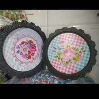 سینی 100هزار تومان