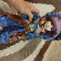 عروسک|اسباب‌‌بازی|اصفهان, مارچین|دیوار