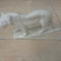 ببر سفید|اسباب و اثاث بچه|قرچک, مهدیه|دیوار