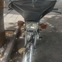 شهاب مدل ۸۱