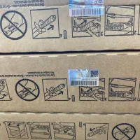 کارتریج تونر زیراکس