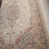 4 دست فرش 6 متری 3 دست یک نقشه