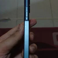 گوشی A35|موبایل|تهران, یافت آباد جنوبی|دیوار