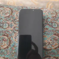 ۱۱پرومکس۲۵۶دوسیمza|موبایل|شیراز, شهرک گلستان|دیوار