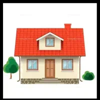 مغازه-و-واحد-اداری-بر-اصلی