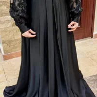 لباس مجلسی فوری فروشی