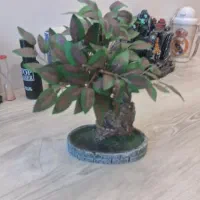 اسباب بازی و گل مصنوعی|اسباب‌‌بازی|محلات, |دیوار