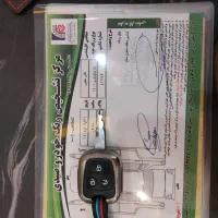 دنا پلاس توربو اتومات مدل ۱۴۰۱|خودرو سواری و وانت|رشت, جهاد|دیوار