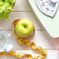 اپراتور دستگاه لاغری