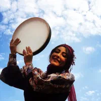 اموزش دفت بدون نت خوانی