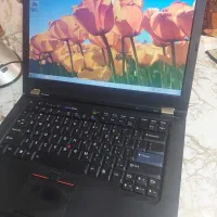 لپ تاپ لنوو i5