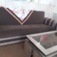 مبل تر وتمیز باعسلی فقط ۵ تومان با تخفیف|مبلمان خانگی و میز عسلی|مریوان, |دیوار