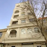 پیشفروش-از80-تا250-متر-فرهنگیان-بهداری