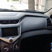 mvm 315|خودرو سواری و وانت|همدان, |دیوار