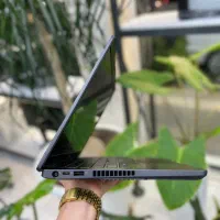 لپتاب Dell Latitude 5400|رایانه همراه|اراک, |دیوار