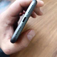 آیفون ۱۱|موبایل|تهران, شارق|دیوار