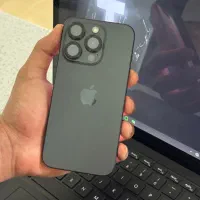 اپل ایفون iphone 15 pro