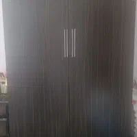 کمد