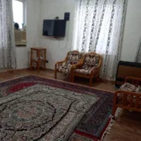 ویلای جنگلی|اجارهٔ کوتاه‌مدت ویلا و باغ|املش, |دیوار