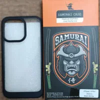 گارد آیفون 13پرو|لوازم جانبی موبایل و تبلت|تهران, ائمه اطهار|دیوار