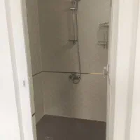 ملک ویلایی168متری دو کله در 3طبقه با2دهنه تجاری|فروش خانه و ویلا|کرج, شهرک امام رضا (ع)|دیوار