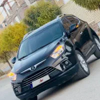 جک S5 اتومات عروسک