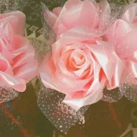 فروش گل|گل مصنوعی|مریوان, |دیوار