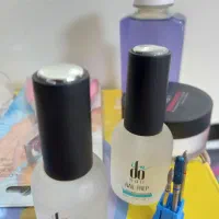 لوازم ارایشگاه و ناخن نو|آرایشی، بهداشتی، درمانی|قم, پردیسان|دیوار