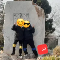 فروش عکس